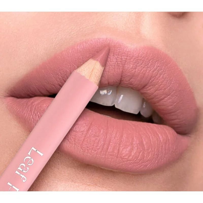 Lip liner