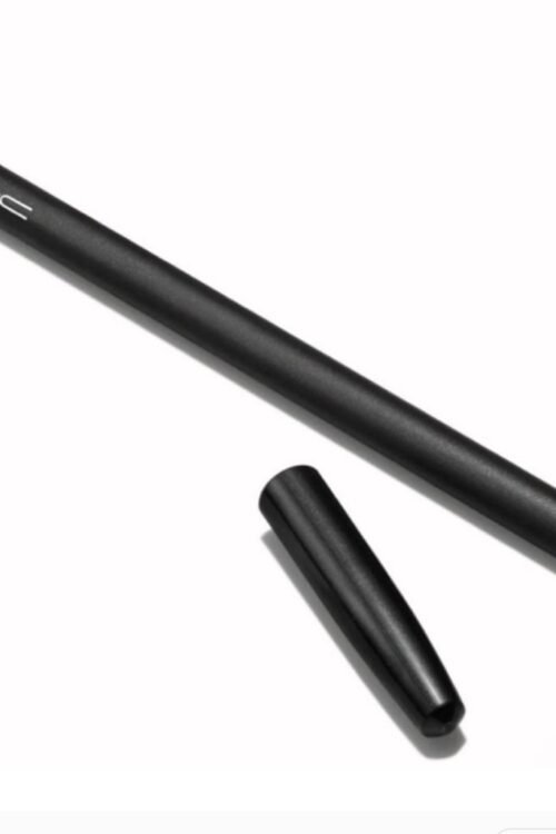 Mocha Spell LinerRich, deep, warm-toned brown with an empowering undertone.