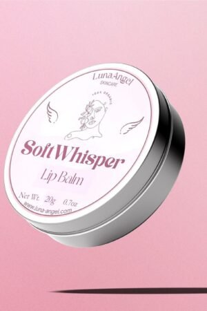 Lip Whisper
