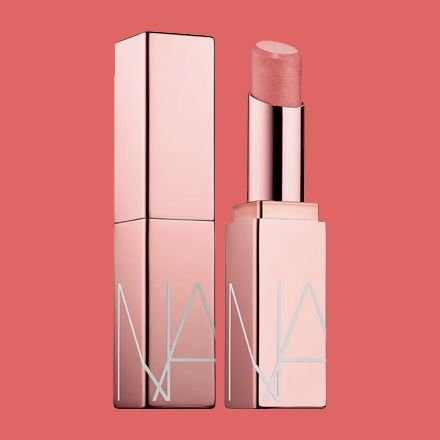 Bare Balm  Soft, Simplicity & Natural