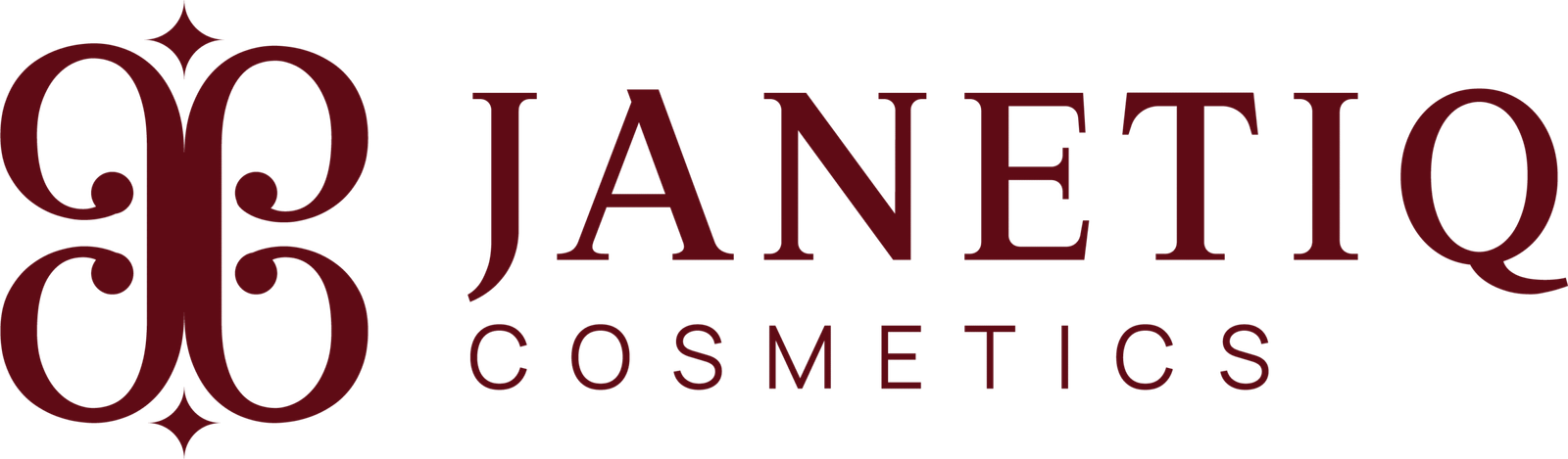 janetiqcosmetics