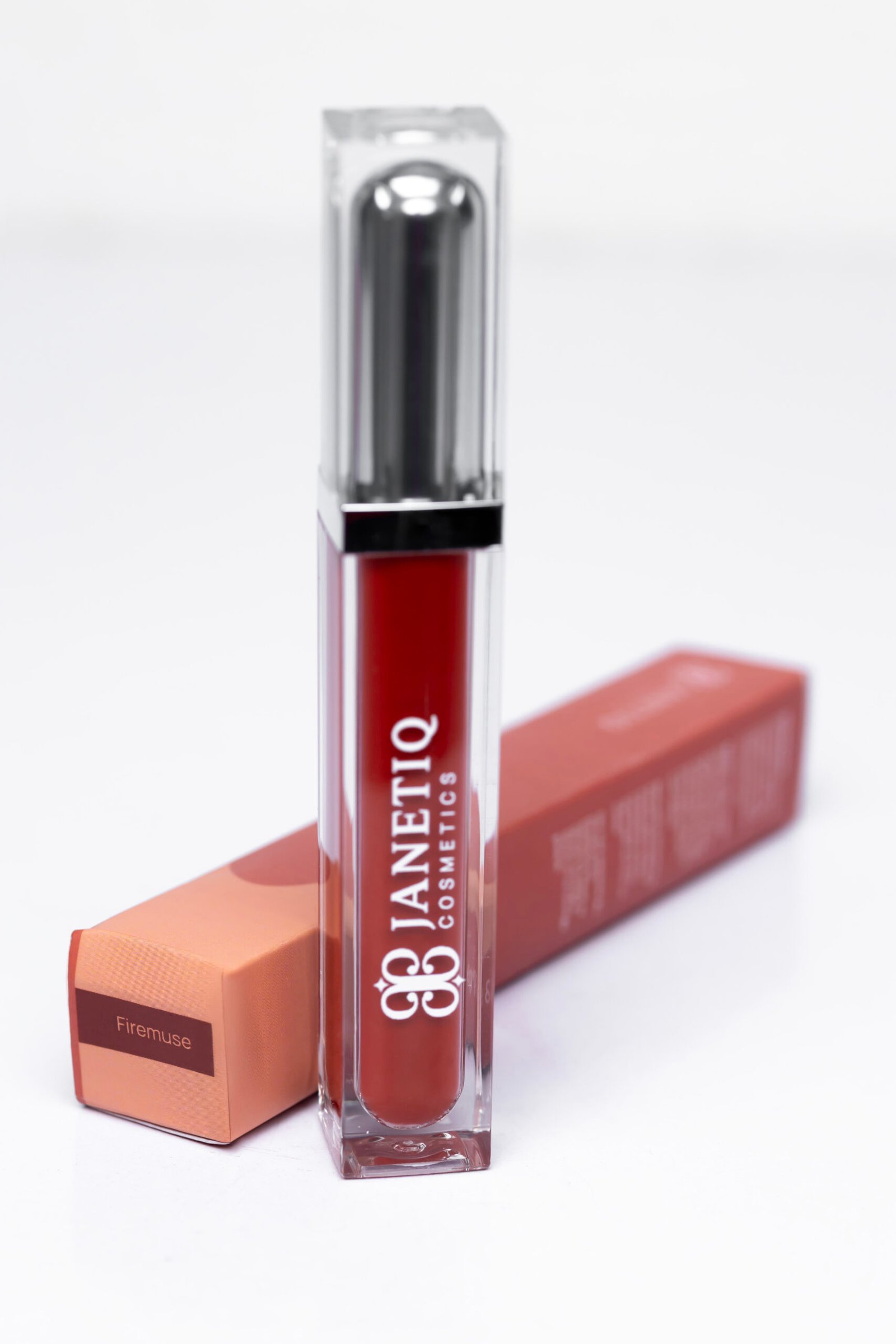 Lip Matte