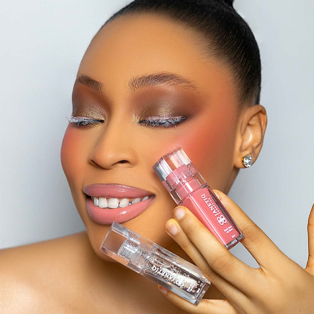 “Behind the Beauty: How Janetiq Cosmetics Ensures Safety, Quality, and Affordability”