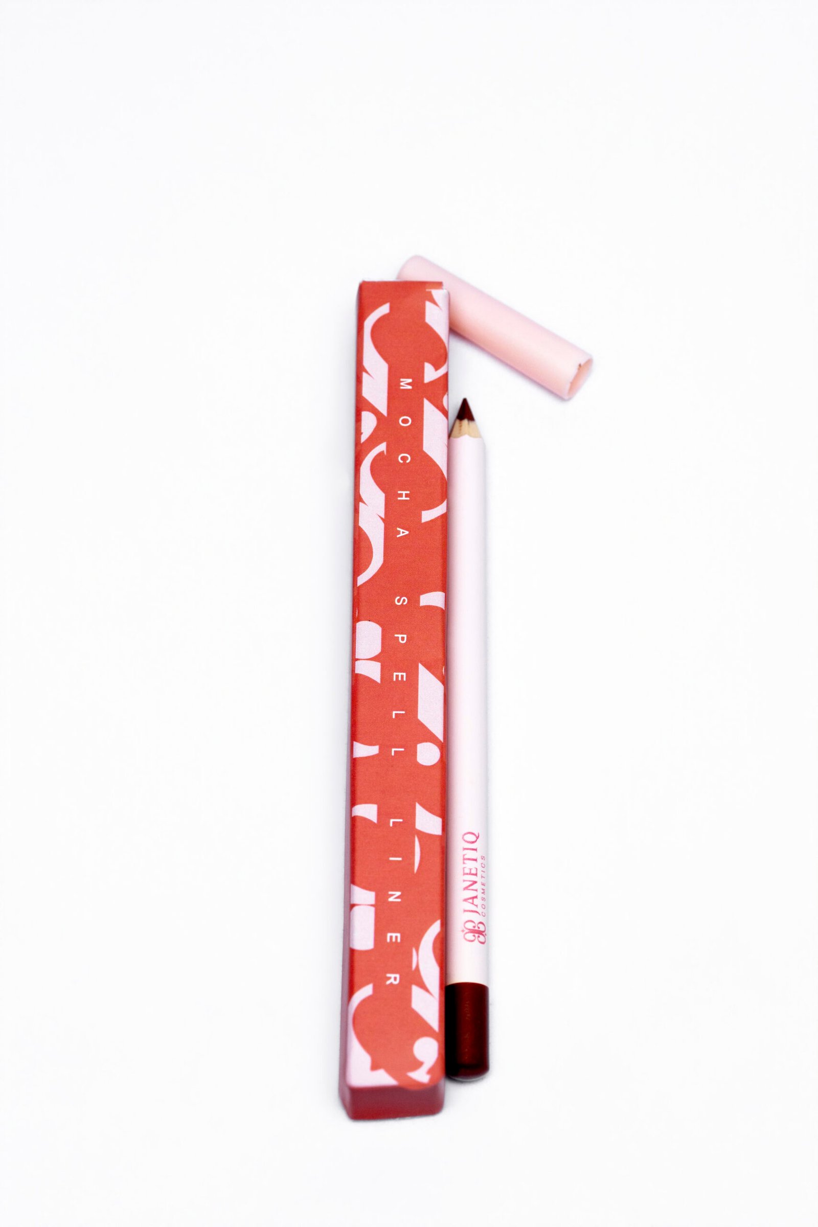 <p> <span class="pouchline">Lip Liners </span> <br><span class="pouchvariant">Color: Hopbush, Light Fawn, Coffee Brown, Copper Brown, Ruby, Salmon Pink</span></p> 1 <p> <span class="pouchline">Lip Liners </span> <br><span class="pouchvariant">Color: Hopbush, Light Fawn, Coffee Brown, Copper Brown, Ruby, Salmon Pink</span></p>
