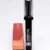 Mocha Spell Lip Matte: The Coffee Brown Lip Color Every Beauty Lover Needs