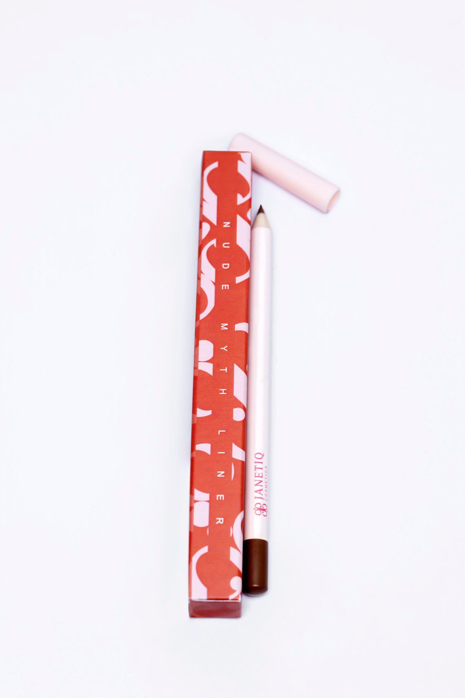 <p> <span class="pouchline">Lip Liners </span> <br><span class="pouchvariant">Color: Hopbush, Light Fawn, Coffee Brown, Copper Brown, Ruby, Salmon Pink</span></p> 3 <p> <span class="pouchline">Lip Liners </span> <br><span class="pouchvariant">Color: Hopbush, Light Fawn, Coffee Brown, Copper Brown, Ruby, Salmon Pink</span></p> - Image 3