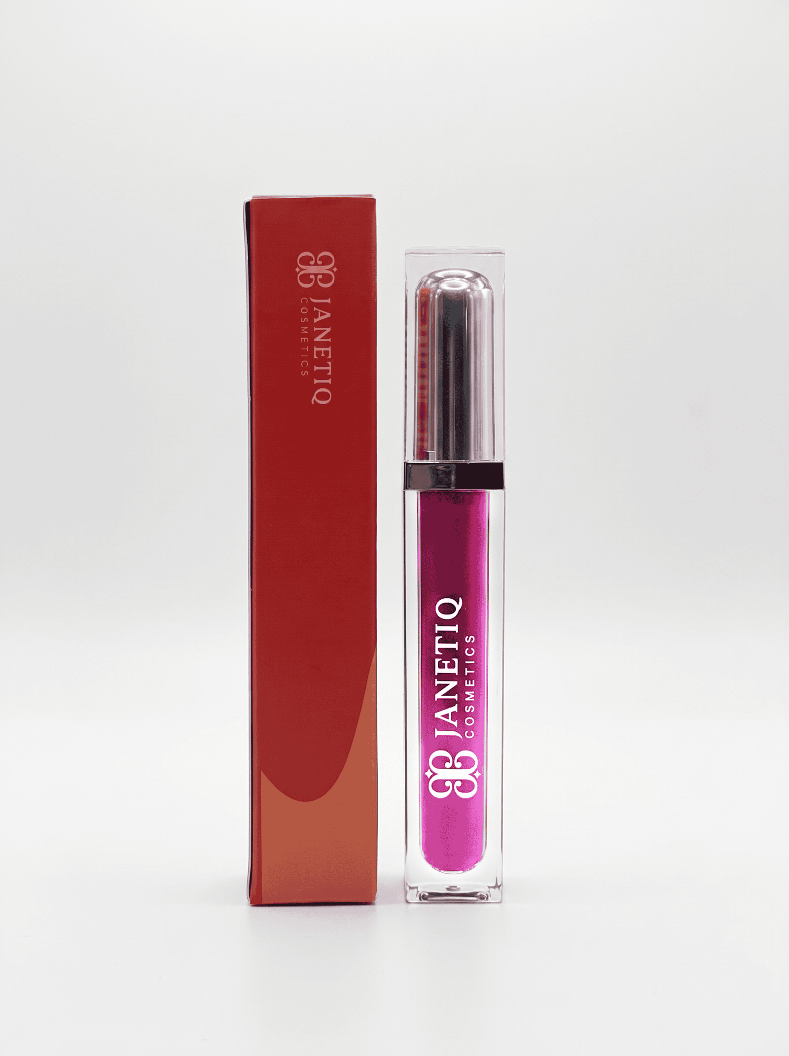 Lip Matte – Violette Vibe