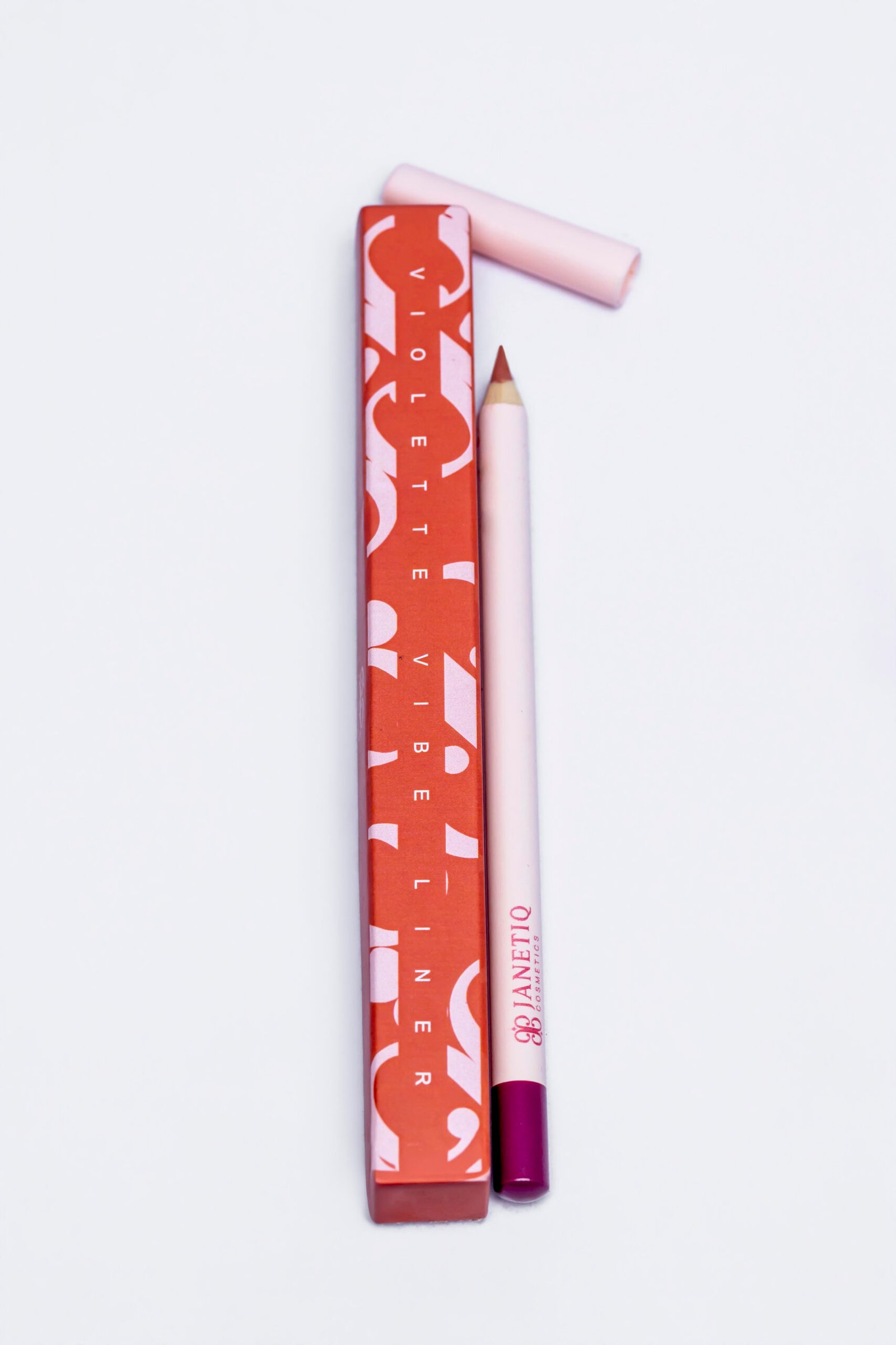 <p> <span class="pouchline">Lip Liners </span> <br><span class="pouchvariant">Color: Hopbush, Light Fawn, Coffee Brown, Copper Brown, Ruby, Salmon Pink</span></p> 2 <p> <span class="pouchline">Lip Liners </span> <br><span class="pouchvariant">Color: Hopbush, Light Fawn, Coffee Brown, Copper Brown, Ruby, Salmon Pink</span></p> - Image 2