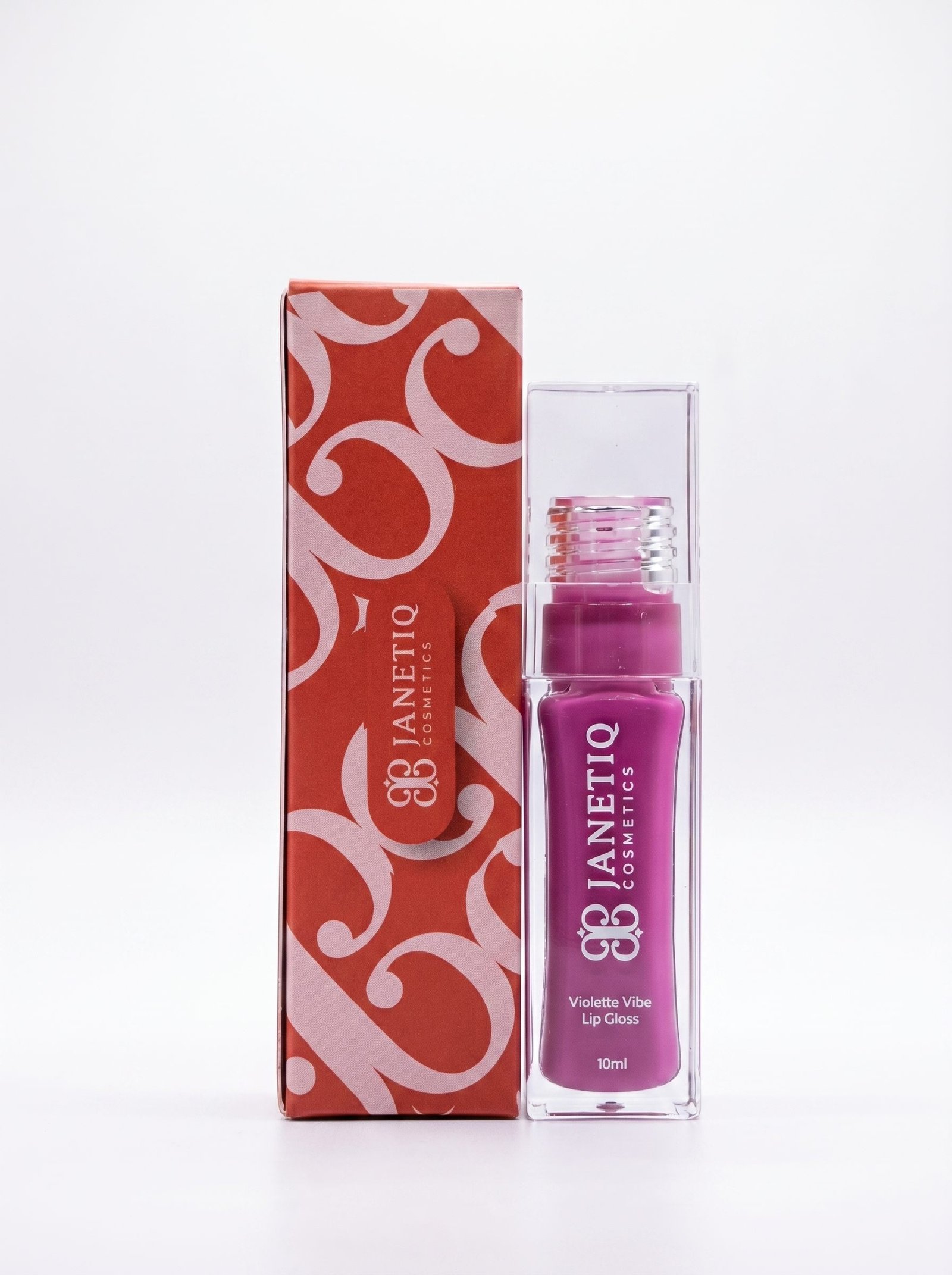 Lip Gloss
