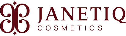 Janetiq Cosmetics – Affordable Luxury Makeup & Beauty Products in Nigeria