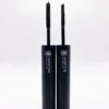 How to Choose the Best Mascara for Your Lash Type | Janetiq Cosmetics