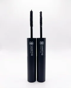 Mascara