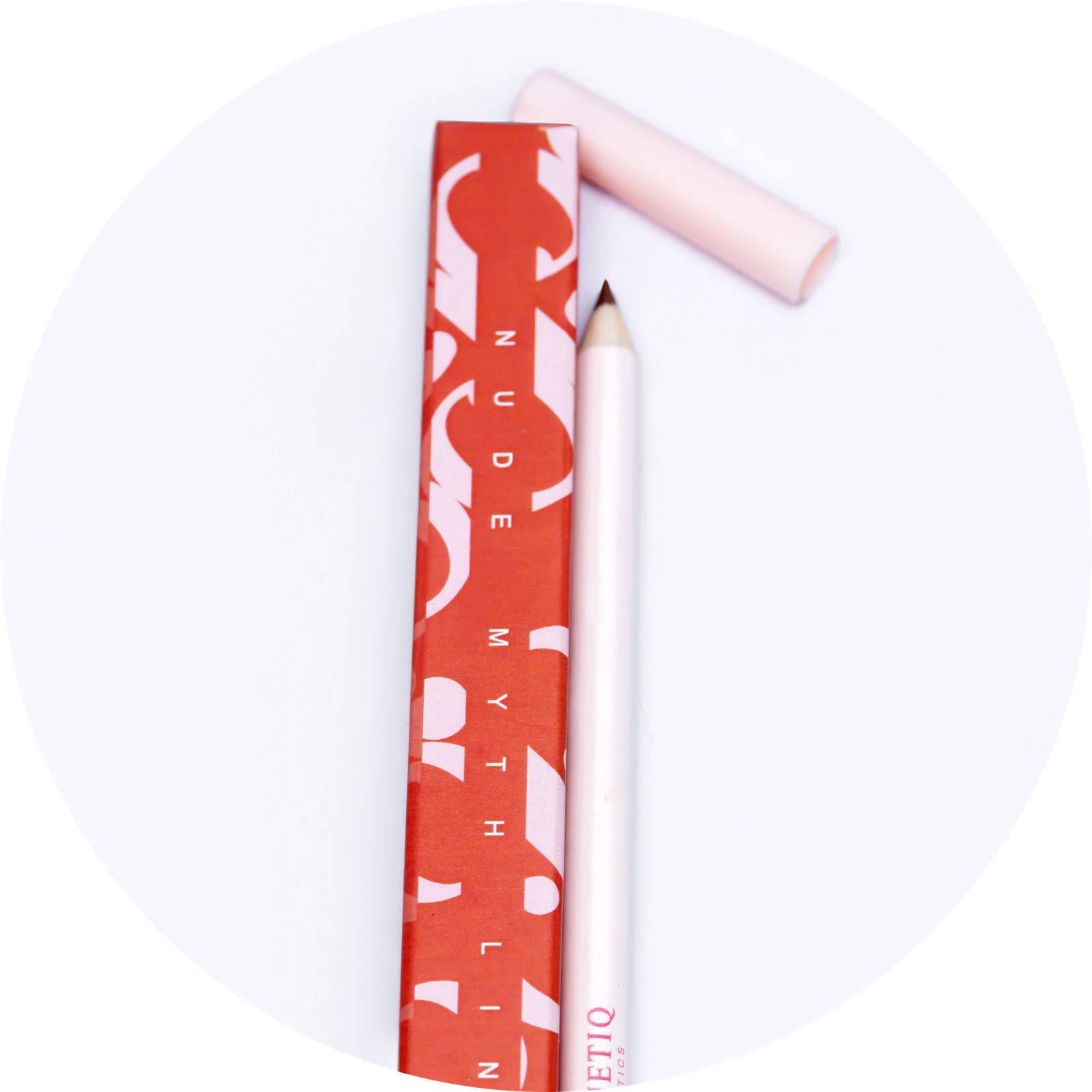 Home 5 Lip Liner