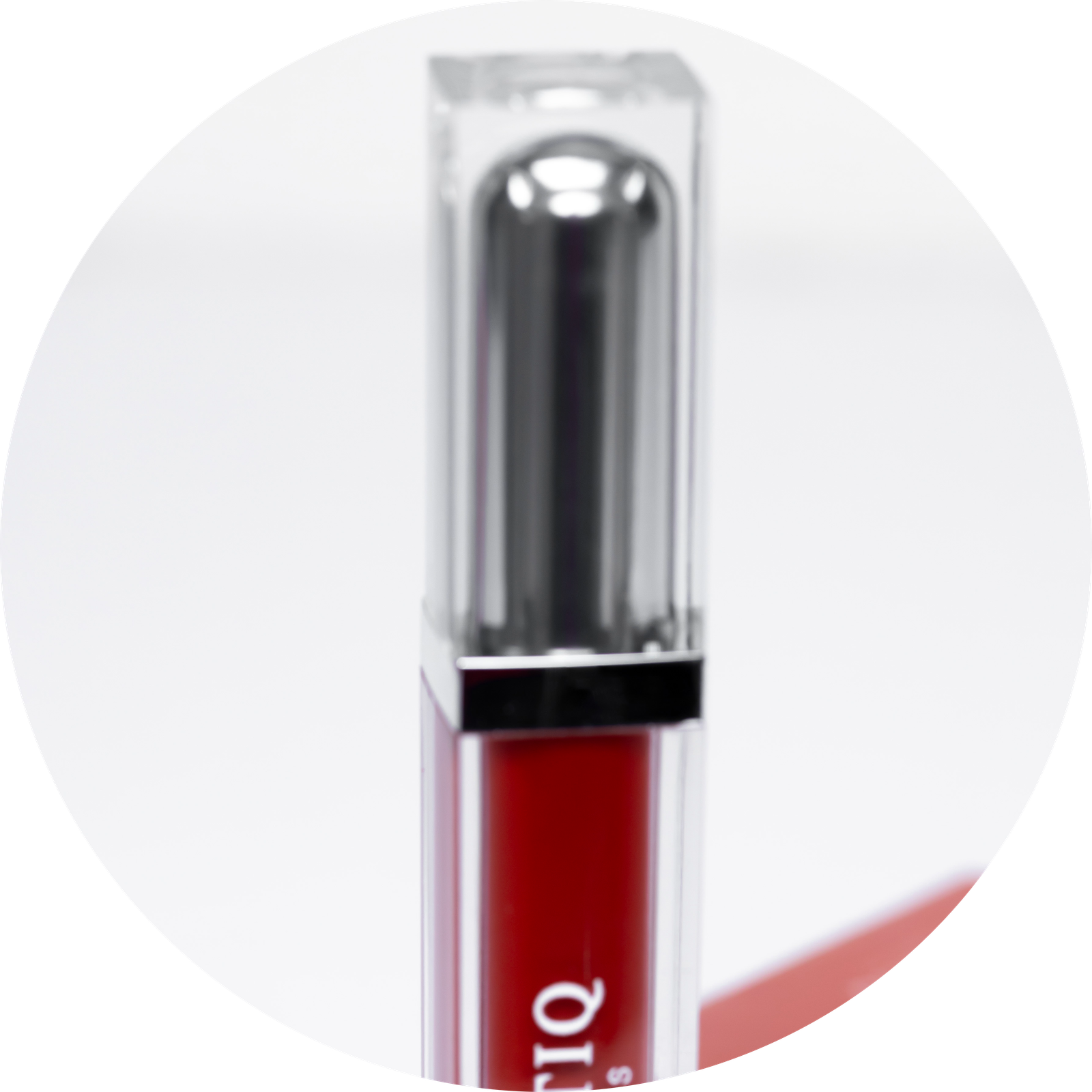Home 6 Lip Matte
