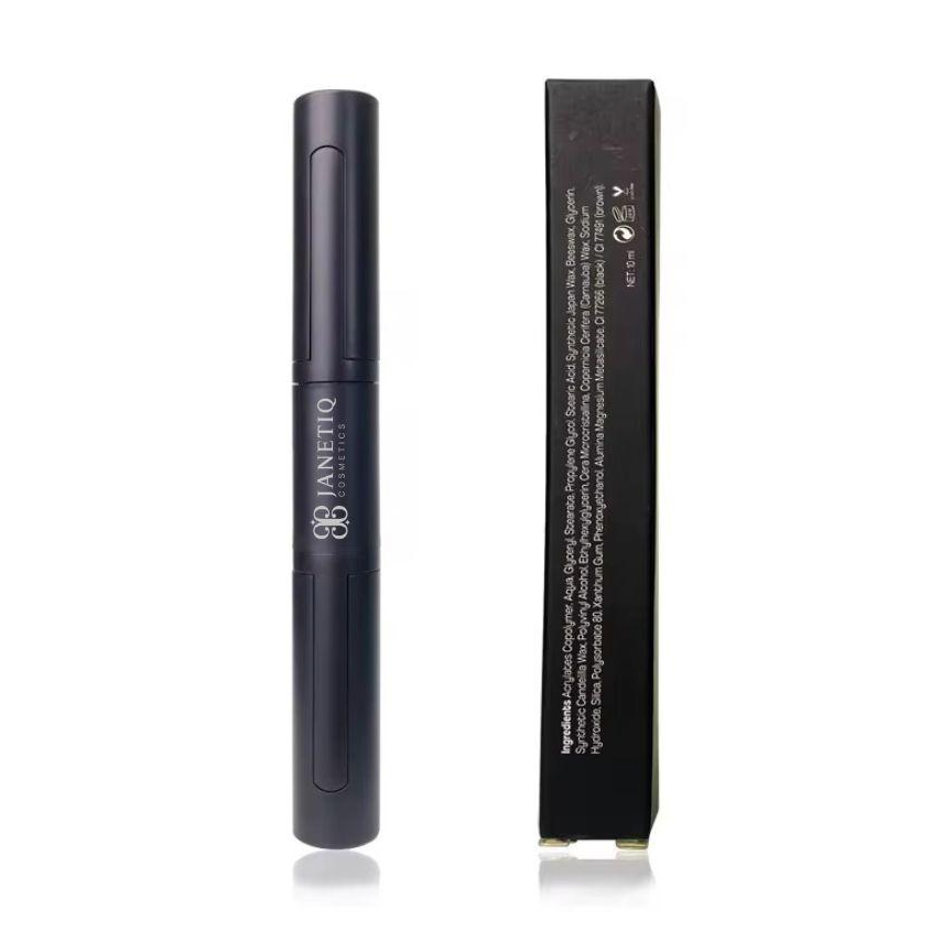 Home 7 Mascara
