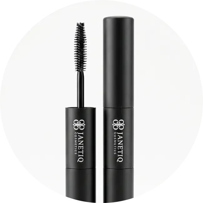 Mascara